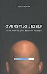 Overstijg jezelf - Joe Dispenza (ISBN 9789021554310)