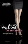 De kraamhulp (e-Book) - Esther Verhoef (ISBN 9789041425560)