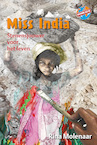 Miss India (e-Book) - Rina Molenaar (ISBN 9789085431787)