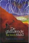 De glanzende stad (e-Book) - Thijs Goverde (ISBN 9789025112271)