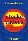 Sterke vaders (e-Book) - Lars Anderson (ISBN 9789462251380)