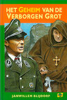 Het geheim van de verborgen grot (e-Book) - Janwillem Blijdorp (ISBN 9789402900446)