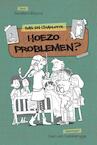 Hoezo problemen (e-Book) - Janwillem Blijdorp (ISBN 9789402901870)