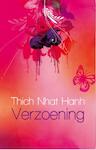 Verzoening (e-Book) | Thich Nhat Hanh (ISBN 9789045313665)