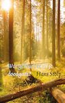 Wat gebeurt er als je dood gaat? - Hans Stolp (ISBN 9789020208764)