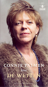 De wetten | Connie Palmen (ISBN 9789403101705)