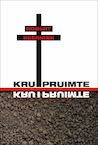 Kruipruimte - Robert Beernink (ISBN 9789492551658)