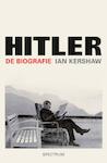 Hitler - Ian Kershaw (ISBN 9789000301959)