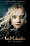 Les Miserables (e-Book) | Victor Hugo (ISBN 9789044969467)