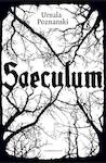 Saeculum - Ursula Poznanski (ISBN 9789047704836)