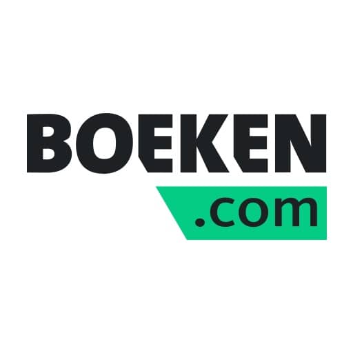 Download de Boeken.com app