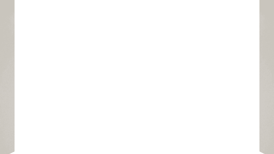 Kopafbeelding 2