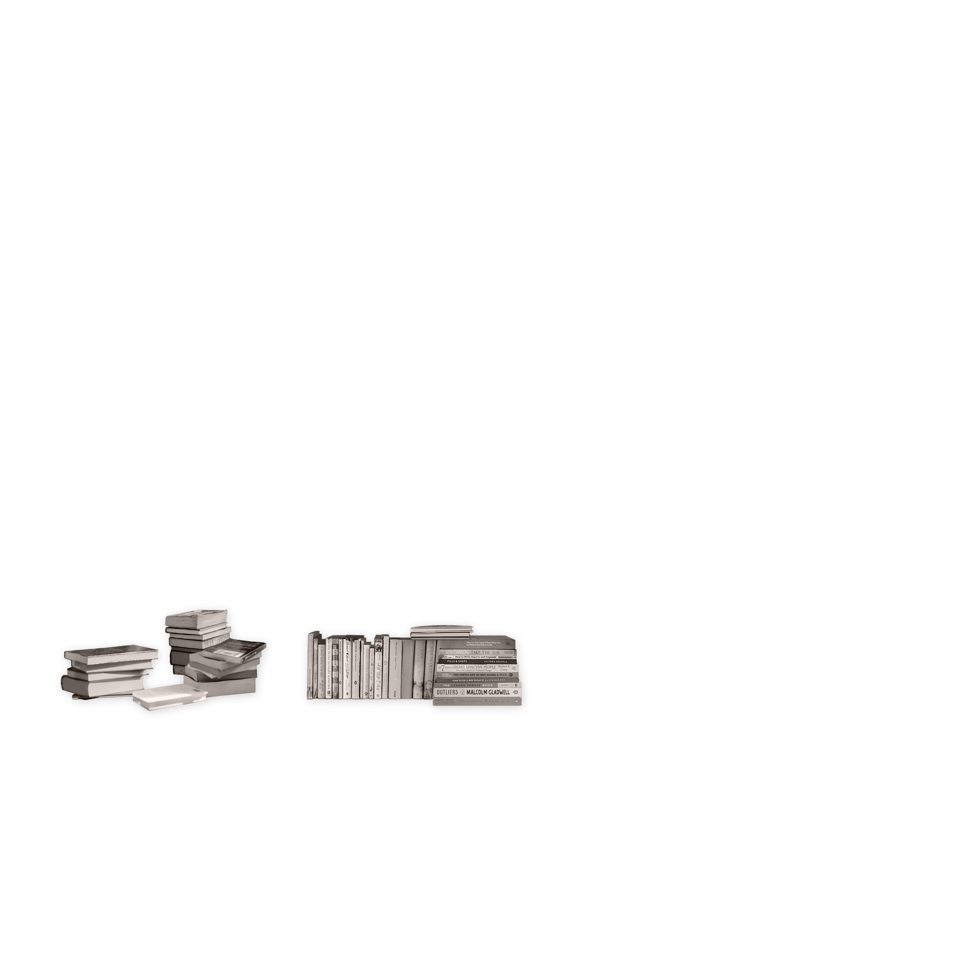 Kopafbeelding 4