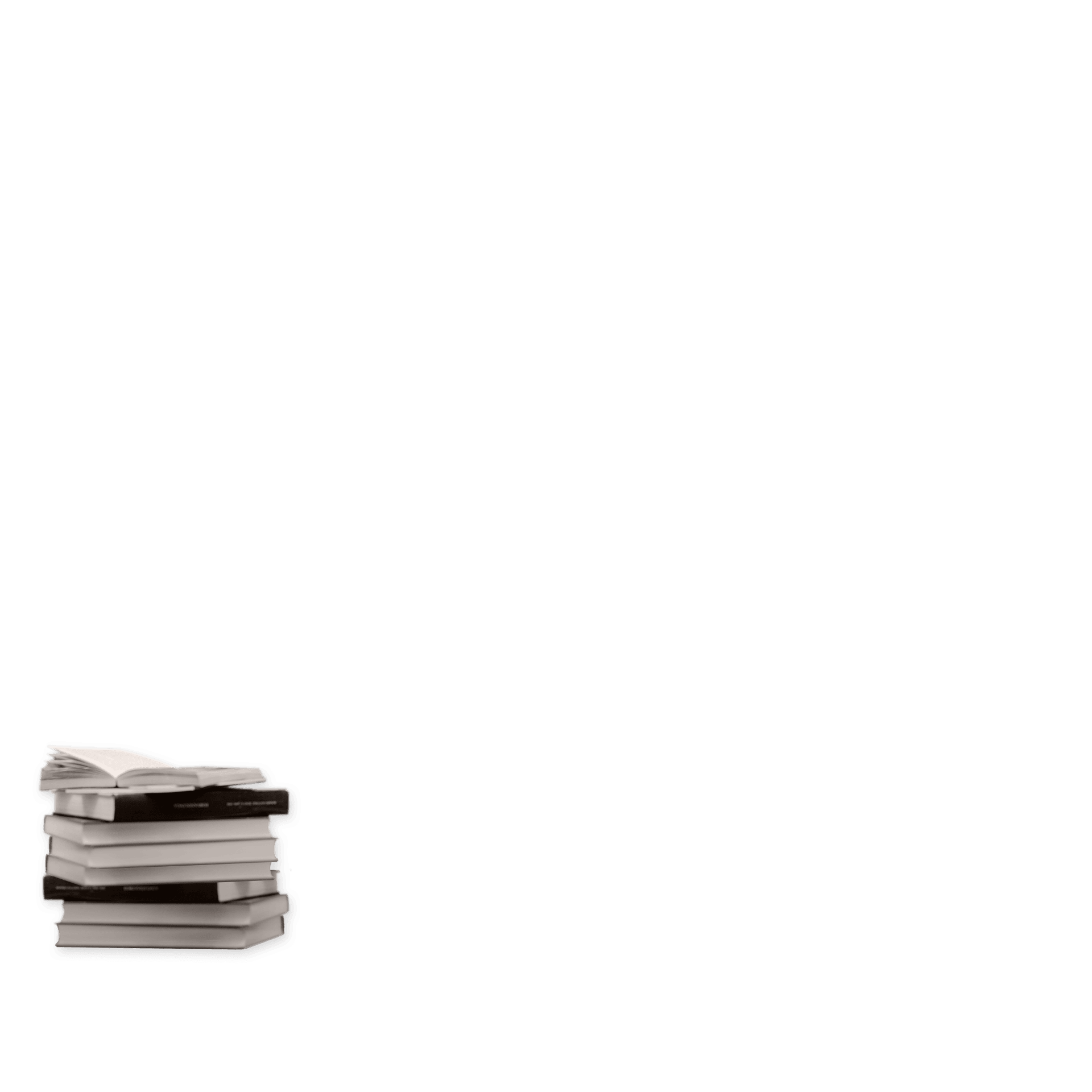 Kopafbeelding 4