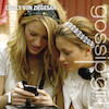 Gossip Girl 1 luisterboek - Cecily von Ziegesar (ISBN 9789025749163)