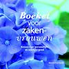 Boeket voor zakenvrouwen - Aleid Overbeek (ISBN 9789461939746)