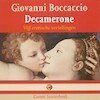 Decamerone - Giovanni Boccaccio (ISBN 9789059364097)