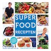 Superfoodrecepten (e-Book) - Jesse van der Velde, Annemieke de Kroon (ISBN 9789000331659)