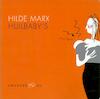 Huilbaby's (e-Book) - Hilde Marx (ISBN 9789000318735)
