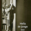 Los van de wereld - Hella de Jonge (ISBN 9789047604457)