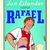 Rafael - Jan Eilander (ISBN 9789047604211)