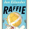 Raffie - Jan Eilander (ISBN 9789047604228)