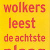 De achtste plaag - Jan Wolkers (ISBN 9789047605102)