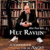 Het Ravijn - Max Pam (ISBN 9789047604792)