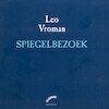Spiegelbezoek - Leo Vroman (ISBN 9789461491237)
