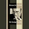 De lenige liefde - Herman De Coninck (ISBN 9789461492685)