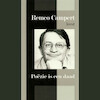 Poëzie is een daad - Remco Campert (ISBN 9789461492692)