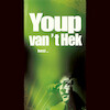 Youp van 't Hek leest ... - Youp van 't Hek (ISBN 9789461492708)