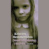 Donderdagmiddag. Halfvier. - Kristien Hemmerechts (ISBN 9789461492715)