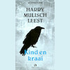 Kind en kraai - Harry Mulisch (ISBN 9789461492722)
