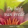 De hof van vrede - André F. Troost (ISBN 9789461492791)