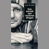 Een wereld van verloren dingen - Luuk Gruwez (ISBN 9789461497253)
