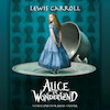 Alice in Wonderland - Lewis Carroll (ISBN 9789461498106)