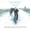 Oorlogswinter - Jan Terlouw (ISBN 9789461498113)