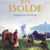 Tristan en Isolde - Jaap ter Haar (ISBN 9789047609995)
