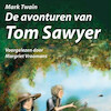 De avonturen van Tom Sawyer - Mark Twain (ISBN 9789461494788)