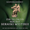 Zin en onzin van het Bernini-mysterie - Karin Braamhorst (ISBN 9789461495839)