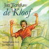 De kloof - Jan Terlouw (ISBN 9789461495228)