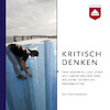 Kritisch denken - Johan Braeckman (ISBN 9789085309215)