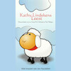 Kathy Lindekens Leest dierenverhalen - Schmidt, Toon Tellegen, Mies Bouhuys, Kees Stip (ISBN 9789047611219)