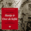Hartje & Over de liefde - Anton Tsjechov (ISBN 9789047611783)