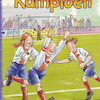 Koen Kampioen - Fred Diks (ISBN 9789047612773)