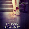 Het appartement - Tatiana de Rosnay (ISBN 9789047601029)