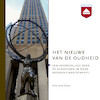Het nieuwe van de oudheid - Ineke Sluiter (ISBN 9789085301233)