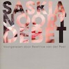 Debet | Saskia Noort (ISBN 9789047616993)