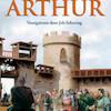 Koning Arthur - Jaap ter Haar (ISBN 9789047608677)